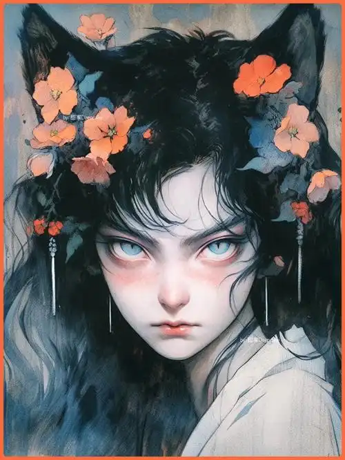 沙丘以北冒险科幻电影免费观看
