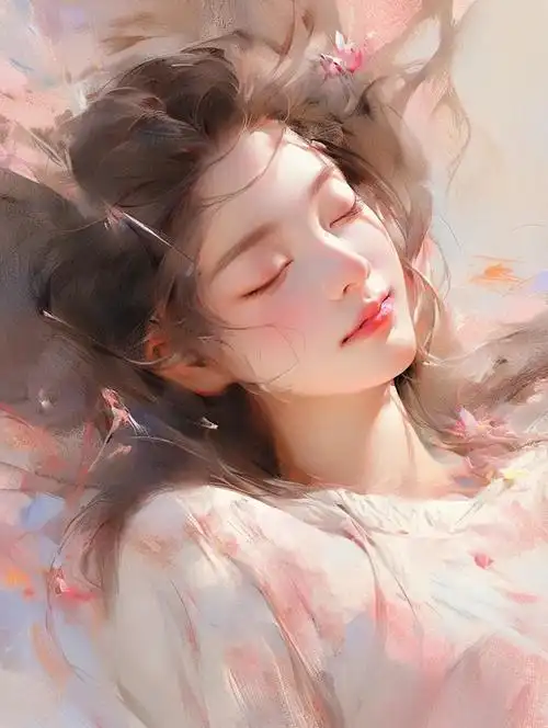 第七封来信犯罪电影手机免费在线观看