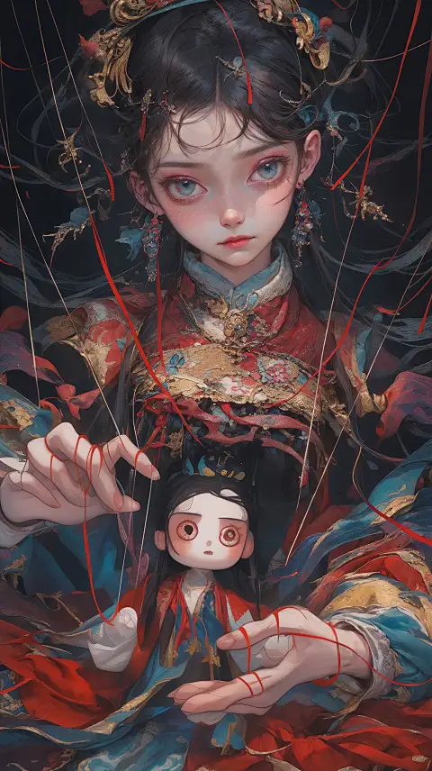 无声法庭律政悬疑电影高清在线观看