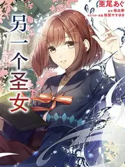 声音的答案音乐综艺手机免费在线观看